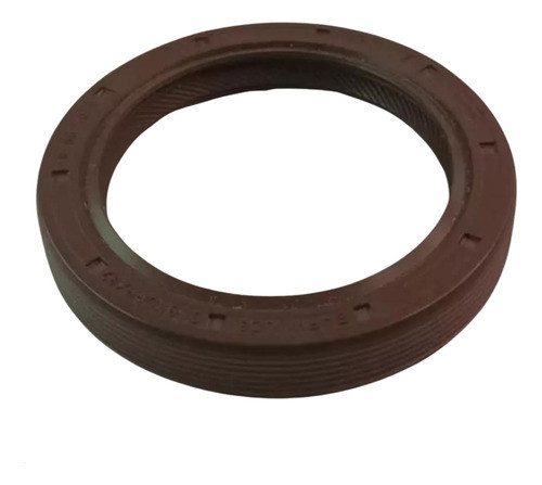 Retentor Moringa Câmbio Fs6209a Fs8209a Cargo 1729/2429 1