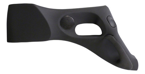 Moldura Puxador Porta Dianteira Vectra 97 A 05 Completa Ld 0