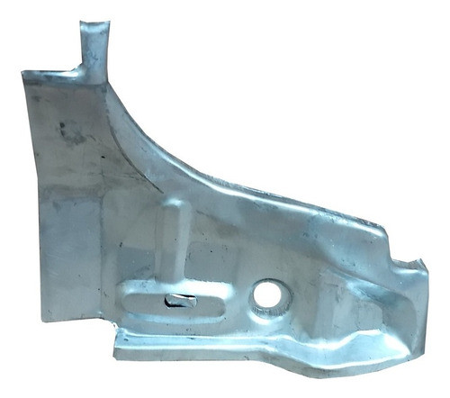 Soporte Criquet P/ Volkswagen Gol 1997 1998 1999 Ab9 Der 0