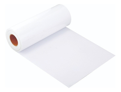 Vinilo Termo Textil Sublimable Plus 44x100cm 0