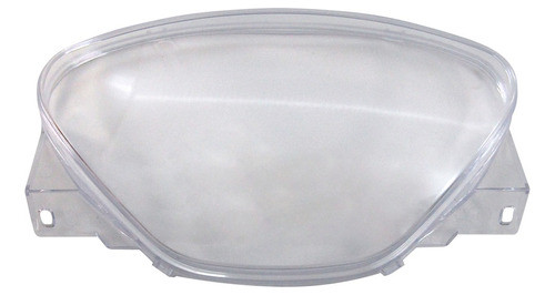 Acrilico Para Tablero C110 - Bis - Force 0