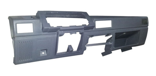 Torpedo - Tablero Renault 11 - 9 Todos Los Modelos Prfv 1