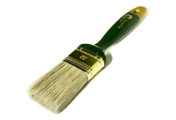 Pincel Bambin Serie 90 Nº20 Cerda Larga Pintumm 0 Pincel Bambin Serie 90 Nº20 Cerda Larga Pintumm 0