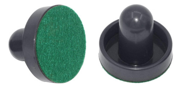 F Discos De Air Hockey, Conjunto De Substituição De Hóquei 1