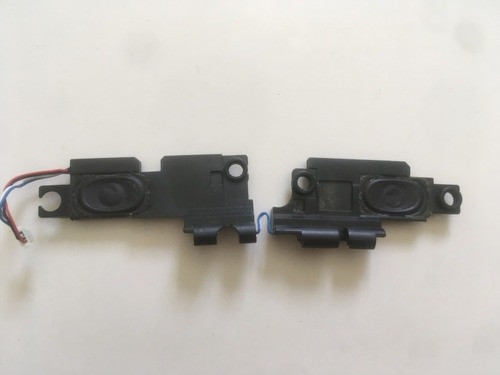 Alto Falante Dell Alienware M14x R1 R3 08wr5r Nfe 1