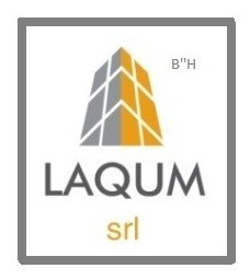 Microgoma Sellador Elastomerico Para Grietas 1lt 1