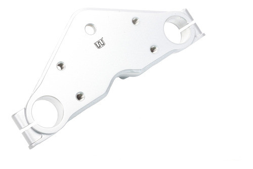 Cristo Superior Suzuki En125 Std 0