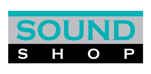 Radio Multimedia Kia Soul 11/13 Wince 1