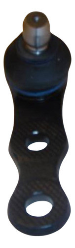 Rotula Inf Gm Ayd Chevrolet Corsa 94-96 (3p) 0