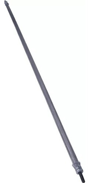 Resistência Estufa De Salgados 150w 110v Ou 220v 330mm 0