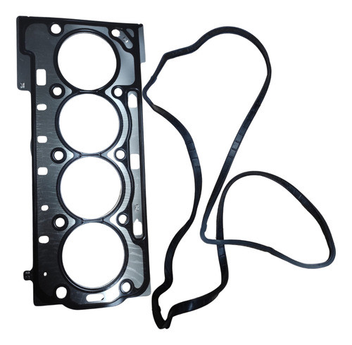 Junta Tapa De Cilindro Jta Valvula Faw  R7/x40/t33 Original 0