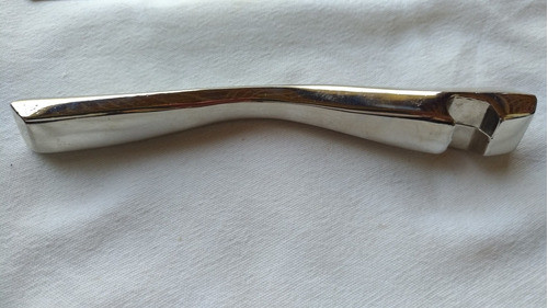 Cerveza Stella Artois Corta Espuma Destapador Originales 1