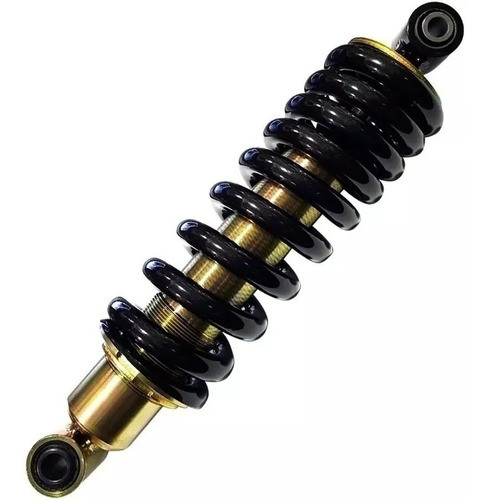 Amortiguador Monoshock Brava Electra 150 Far Regulable 0