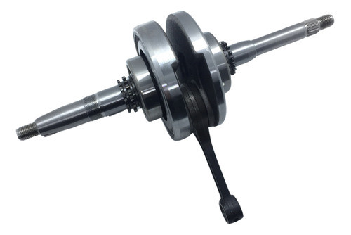Cigüeñal Motomel Vx 150 Completo 0