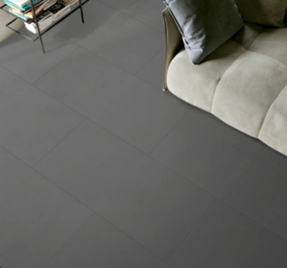 Porcelanato Ilva Ecoland Storm Natural 60x60 2da 1