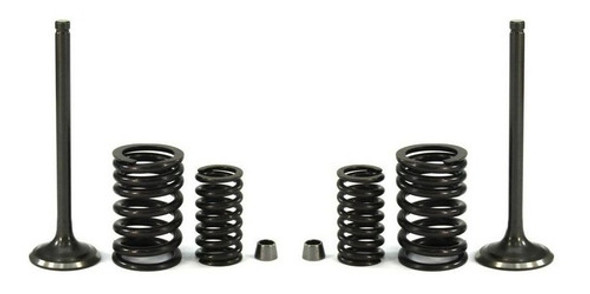 Válvulas Cg 200  Aip 0