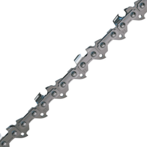 Corrente Para Motosserra Stihl 182 27,5 Dentes Oregon 1.3 1