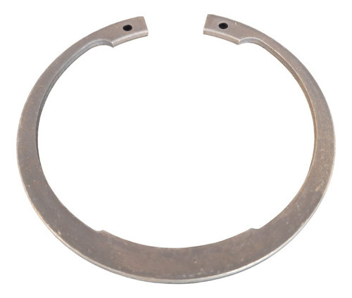 Seguro Seger Maza Campana Trasera Mercedes Benz 608 710 0
