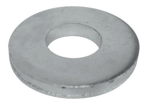 Arandelas Templadas Diametro 21 Mm 0