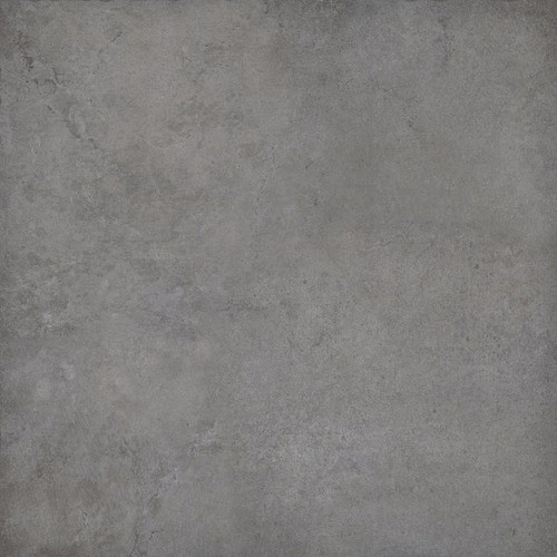 Ceramica Piso Tulsa Grey 31 X 31.caja 2.14m2. Barraca Cordon 0
