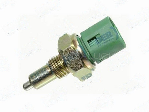 Bulbo Marcha Atras Renault Clio Laguna Kangoo Megane 0