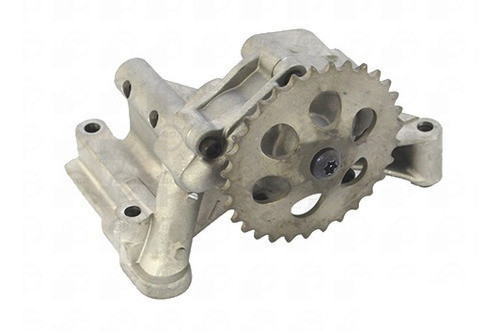 Bomba De Aceite Vw Golf Iv (brasil) (2000--) M 73 0