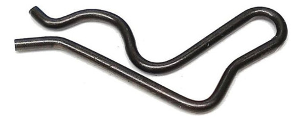 Seguro De Trinquete Para Motosierra Stihl 381 / 08 / 070 Mj 0