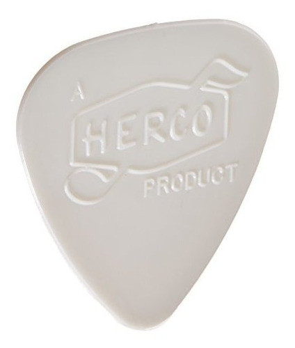 Herco Hev209r Clasico 66, Color Blanco, Luz Extra, 36 / Bols 0
