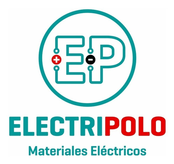 Zócalo De Relé Rif-3, Conexión Push-in Phoenixcontact 1