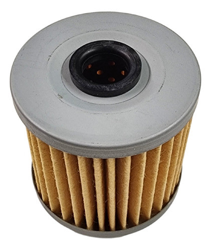 Filtro De Aceite Kawasaki Klr 250 350 650 Japon Antares Full 1