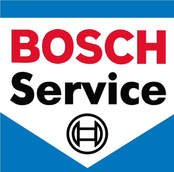 Filtro De Aceite Bosch Renault Megane 2 / Sandero 1.5 Dci 1