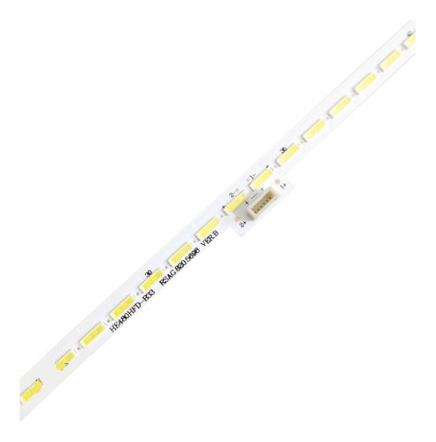 Tira Led Hle4815rt Ble4815rt Hle4815rtfx Ble4815rtfx Nuevas 0