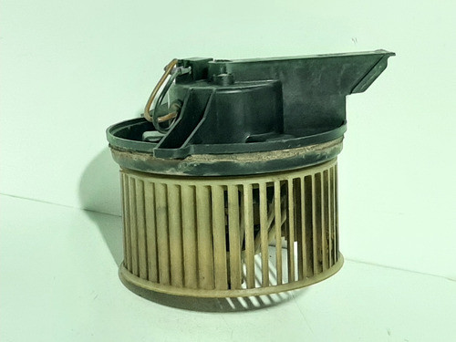 Motor Calefaccion Peugeot 205 Berlina  [1983-1998] 0
