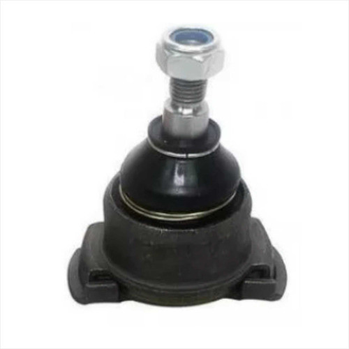 Pivô Curto Externo Bandeja Bmw 318 320 323 325 328 Z3 0