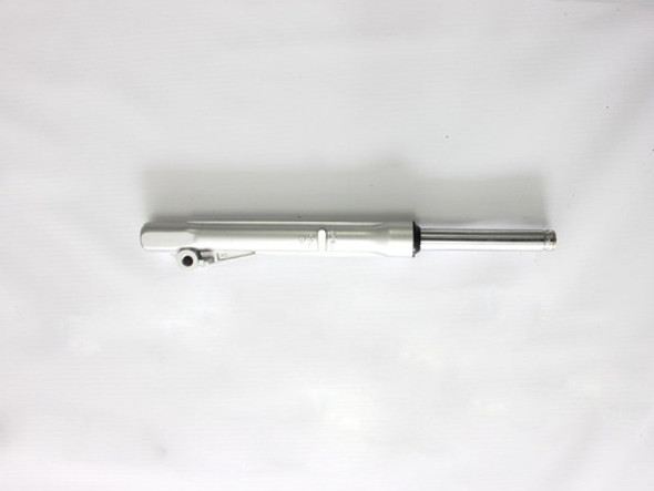 Barral Izquierdo Guerrero G110 Dl 0