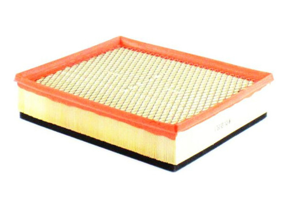 Filtro De Ar Volkswagen Amarok 2014 A 2021 1