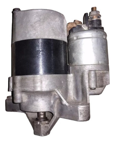 Arranque Valeo De Peugeot 26/207/307 1.6 16v 0