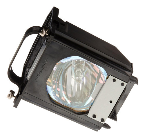 Mitsubishi Wd-73733 Reemplazo De La Lámpara De Tv De 150 V 0