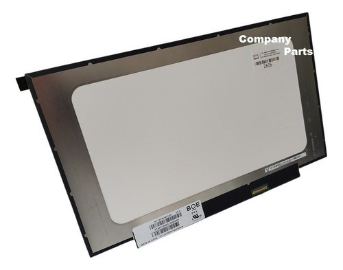 Display Para Notebook Acer Aspire 5 A514-53-59qj Hd - Nova ! 0