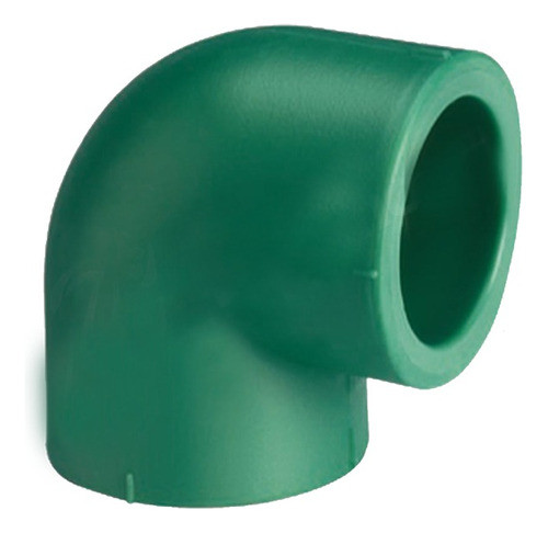 Pack 25 Codos 20mm Termofusion 90° Aprobado Oferta 0