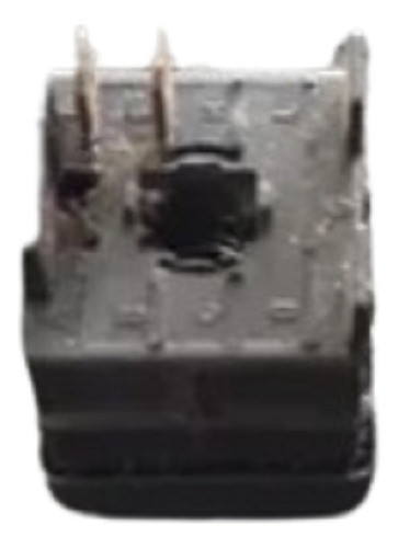 Oferta Ultima Unidad Disponible Tecla Universal De Un Punto 1