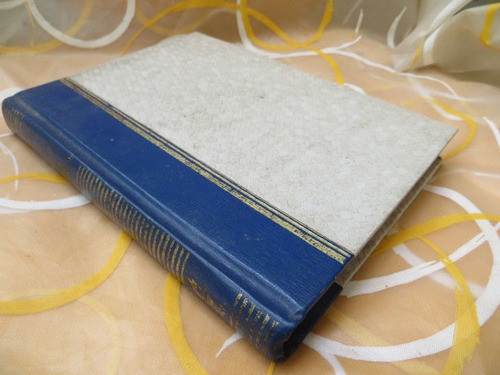 Metodologia - Segunda Parte, Victor Mercante 1