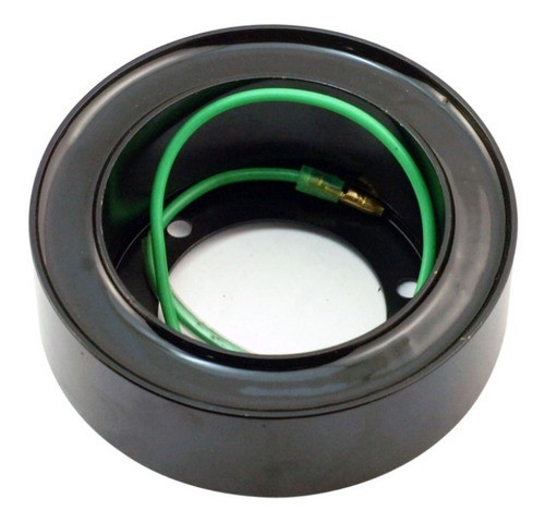 Bobina Para Compresor Sanden 508/510 103x72x38 12 Volts 0