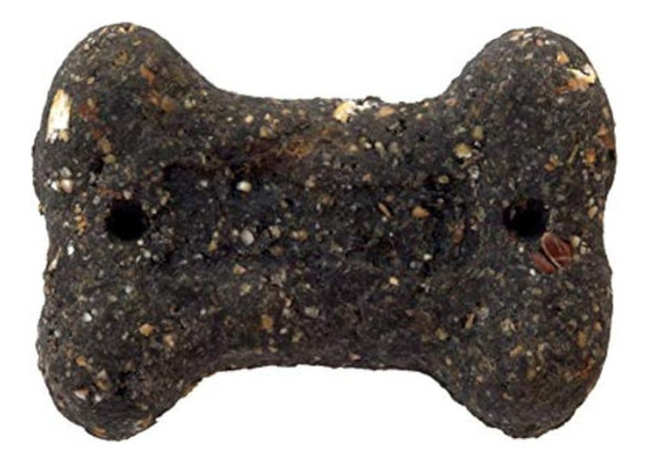 Darford Naturals Horno Horneado Perro Trata Charmint Minis, 0