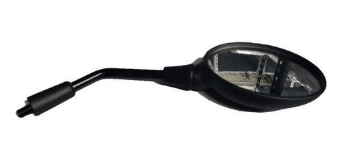 Espejo Derecho Benelli Leoncino Original 0