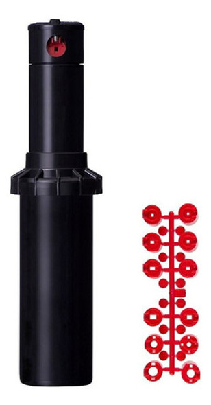 Regador Aspersor Hunter Pgp - Central Riego 1