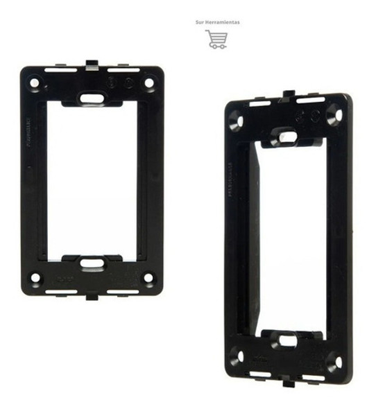 Sica Silight Bastidor 4m -200004 0 Sica Silight Bastidor 4m -200004 0