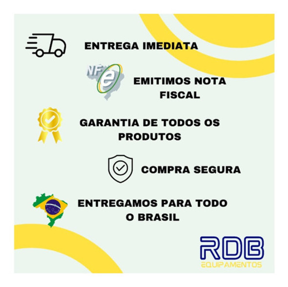 Perfil De Silicone Tipo U Cinza 1 Metro 1