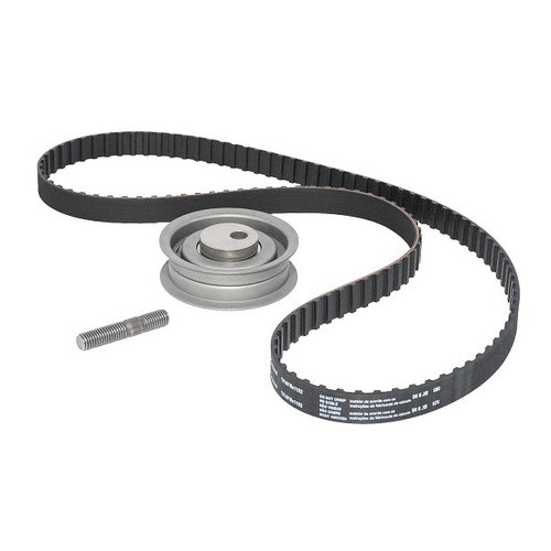 Kit Distribución Skf Vw Gol Country 1.8 Mi 98-03 0