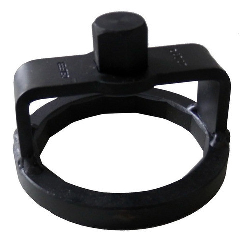Saca Filtro D/ Óleo 64mm Universal Honda/yamaha Celfer 27073 0